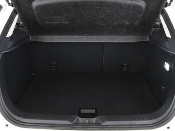 Mazda CX-3 Crossover 2.0 SKY-G i-ELOOP 150KM 2017 Mazda CX-3 4x4 Kamera Skóra Navi Aut.klima, zdjęcie 19