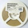 Kondensator 100uF 6,3V SMD 2413