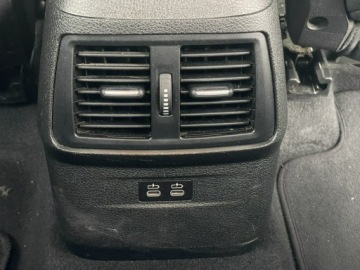 BMW Seria 2 F22-F23-F45-F46 Gran Tourer Facelifting 218d 150KM 2018 BMW 218 Gran Tourer 150KM, xDrive 2018r, Navi, zdjęcie 25