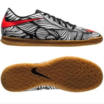 Buty halowe NIKE halówki Hypervenom Phade IC 46