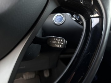 Toyota C-HR I Crossover Facelifting 1.8 Hybrid 122KM 2020 Toyota C-HR 1.8 Hybrid Style 1.8 Hybrid Style I Au, zdjęcie 23