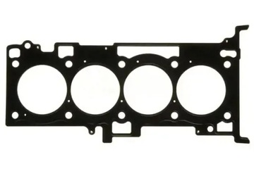 CORTECO 83403221 TĚSNĚNÍ HLAVA VÁLCŮ