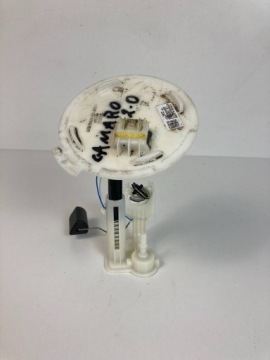Chevrolet Camaro 16+ 2.0 Plywak Sensor Schalter Niveauregelung des Kraftstoffsbehälters 13592932