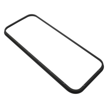 РАЗДВИЖНОЕ ОКНО ДЛЯ КЕМПИНГОВОГО ПРИЦЕПА 100 Х 40 СМ