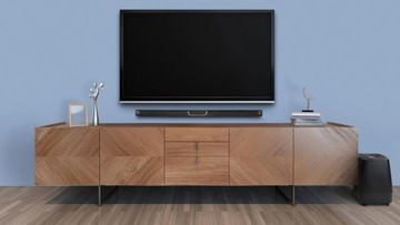 Поворотный кронштейн для телевизора Вешалка для телевизора Strong Universal 14–55 дюймов