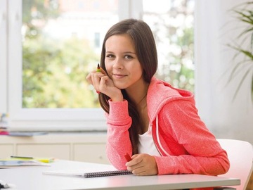 Перьевая ручка Twist Pelikan ''Neon Coral''