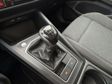 Volkswagen Golf VIII Hatchback 1.5 TSI EVO 130KM 2022 Volkswagen Golf Life 1.5 TSI 130KM, Serwis ASO, Gwarancja, FV23 1.5 129KM, zdjęcie 20