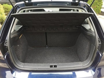 Seat Ibiza III 1.4 16V 85KM 2008 Seat Ibiza 1.4 MPI 86KM Klima Alu Hak Wspomaganie, zdjęcie 19