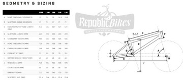 Велосипед BMX MONGOOSE Legion L40 ЧЕРНЫЙ