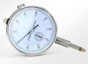 ДАТЧИК ЧАСОВ ДАТЧИК ЧАСОВ 0-10 ММ