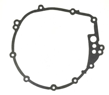 Uszczelka pokrywy sprzęgła Yamaha FZ6 04-10 R6 -09