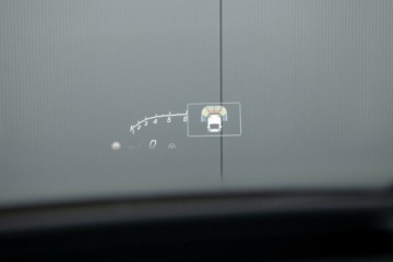 Mercedes CLE 2025 Mercedes-Benz CLE 53 AMG MHEV Benzyna 472 KM Premium Plus Autotrade 3.0, zdjęcie 31