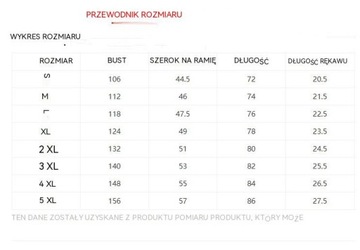 Męska sportowa koszulka polo z kieszenią na suwak