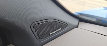 Volkswagen Amarok II 2025 Volkswagen Amarok 3.0 V6 TDI 4Motion Aventura 3.0 Diesel 240KM, zdjęcie 14