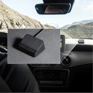 GPS-модуль 70mai для Dash Cam Lite 2 GPS03
