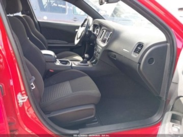 Dodge Charger VII 2023 Dodge Charger 2023r., 3.6L 3.6 Benzyna 300KM, zdjęcie 8