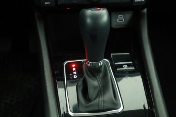 Jeep Compass II 2024 Jeep Compass 1.5 Turbo e-Hybrid, Salon Polska, zdjęcie 18