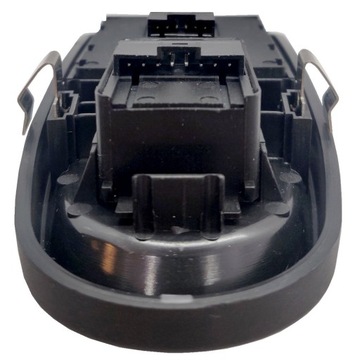 ПАНЕЛЬ ПЕРЕКЛЮЧАТЕЛЕЙ ОКОННОГО ЗЕРКАЛА IVECO DAILY 06-