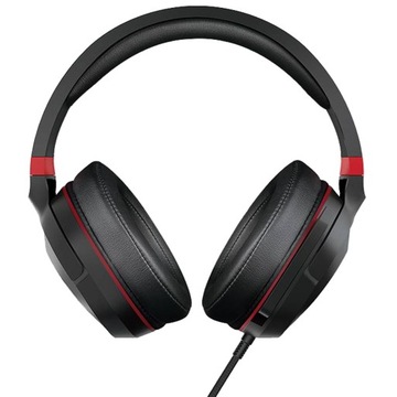 ИГРОВЫЕ НАУШНИКИ 7.1 TAKSTAR FORGE USB МИКРОФОН