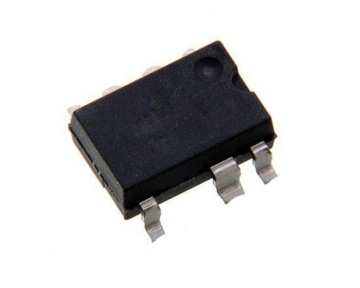Układ LNK304GN smd