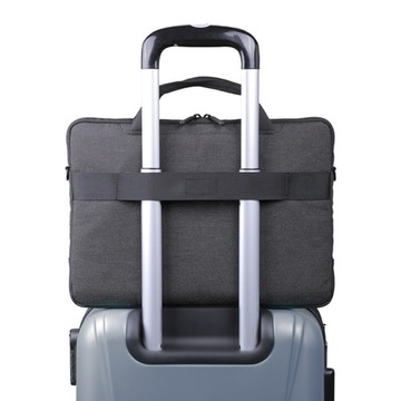 БИЗНЕС-СУМКА DELL PRO SLEEVE 13–15 ДЮЙМОВ