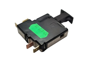 Мойка высокого давления Kärcher 1 бар 1 Вт