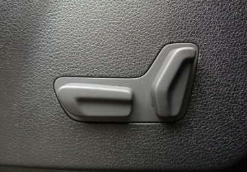 Toyota 2024 Toyota Proace Verso Proace Verso Long VIP Skyview FV23 Salon PL Serwi, zdjęcie 37