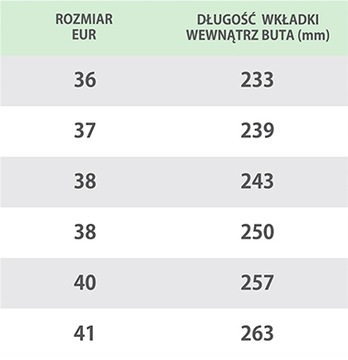 Lemigo Женские городские резиновые сапоги STELLA фуксия R.38