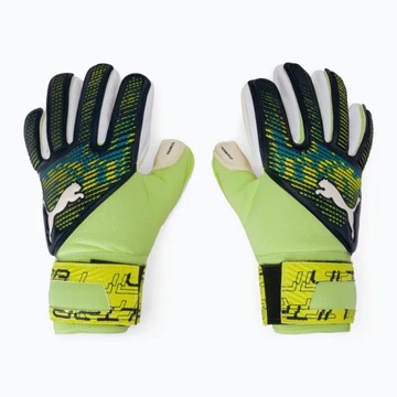 Rękawice Puma Ultra Ultra GRIP 2 JR r.5