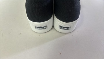 T227 SUPERGA BUTY SNEAKERSY DAMSKIE R. 41