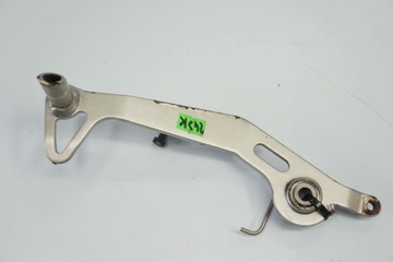 BMW R 1200 RT K26 05-09 ОБУВЬ ТОРМОЗНОЙ РЫЧАГ