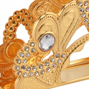 КОЛЬЦА ДЛЯ САЛФЕТОК ДЕРЖАТЕЛЬ ДЛЯ САЛФЕТОК