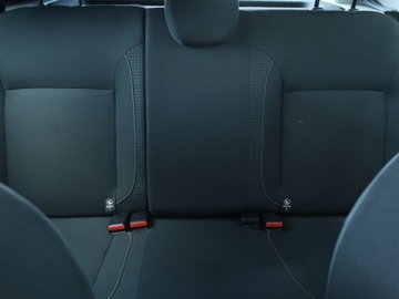 Dacia Logan II Sedan Facelifting 1.0 SCe 73KM 2019 Dacia Sandero 1.0 SCe, Salon Polska, Klima, zdjęcie 9