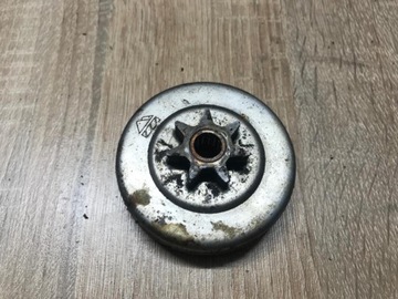 DOLMAR PS-420 C КОРЗИНА СЦЕПЛЕНИЯ БАРАБАНА