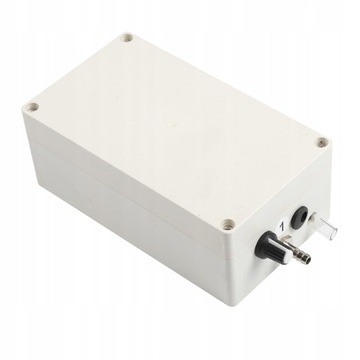 ЭЛЕКТРИЧЕСКИЙ ДОИЛЬНЫЙ АППАРАТ НАБОР ДЛЯ ДОЯ коз 7л