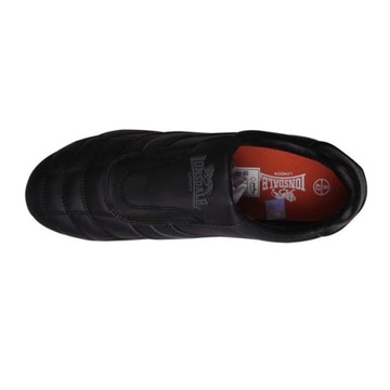 LONSDALE Benn Skóra Męs.BUTY SPORT.tu 43 _33056