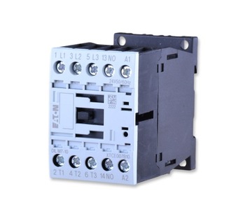 EATON DILM7-10 276554 (24V50/60HZ) STYCZNIK MOCY