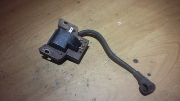 Катушка магнето Briggs Stratton 148cc 158cc