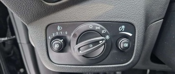 Ford C-MAX II Grand C-MAX Facelifting 1.5 EcoBoost 150KM 2019 Ford Grand C-MAX 150KM LED Navi 7 Foteli Sam Parkuje Kamera 1.5 Benzyna, zdjęcie 13