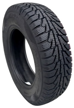 4x 225/65R16C ЗИМНИЕ ШИНЫ ПОСТАВКА 4 шт. C АВТОБУС.