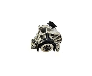 Pompa oleju Hyundai i30 Kia Cee'd 1,6 CRDi D4FE