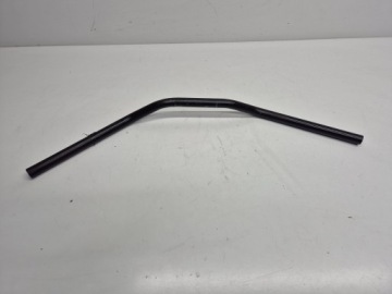 Ducati Monster 600 (99) ДИРЕКТОРИЯ