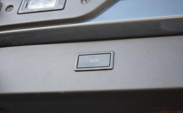 Cupra Formentor Crossover Facelifting 1.5 eTSI 150KM 2024 Cupra Formentor Lift Kubelki Salon PL 1 Wl Vat 23 1.5 Hybryda 150KM, zdjęcie 15