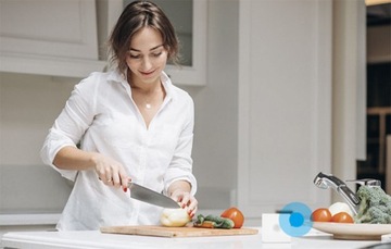 Sonoff ZigBee Bridge Pro Bridge-P WIFI-шлюз