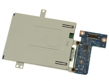 Czytnik Smart Card do Dell E5430 E5530