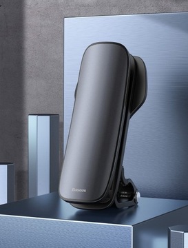 АВТОМОБИЛЬНЫЙ ДЕРЖАТЕЛЬ BASEUS ПРЯЖКА ДЛЯ ПРИБОРНОЙ ПАНЕЛИ ТЕЛЕФОНА