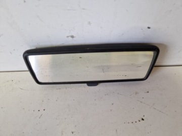 ВНУТРЕННЕЕ ЗЕРКАЛО ЗАДНЕГО ВИДА VW T4 2.5 TDI