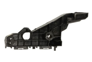 BLIC 5504-00-8171932P DRŽÁK NÁRAZNÍK