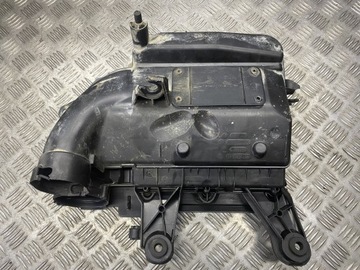 9673061080 POUZDRO FILTRU VZDUCHU 1.6 HDI 82 2012 PEUGEOT 508