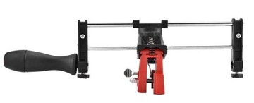 НАПРАВЛЯЮЩАЯ РУКОЯТКА ДЛЯ ЗАТОЧКИ ЦЕПНОЙ НАПИЛЬКИ